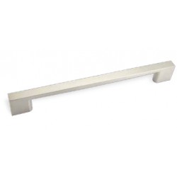 Cabinet Handle (L192-192BN)